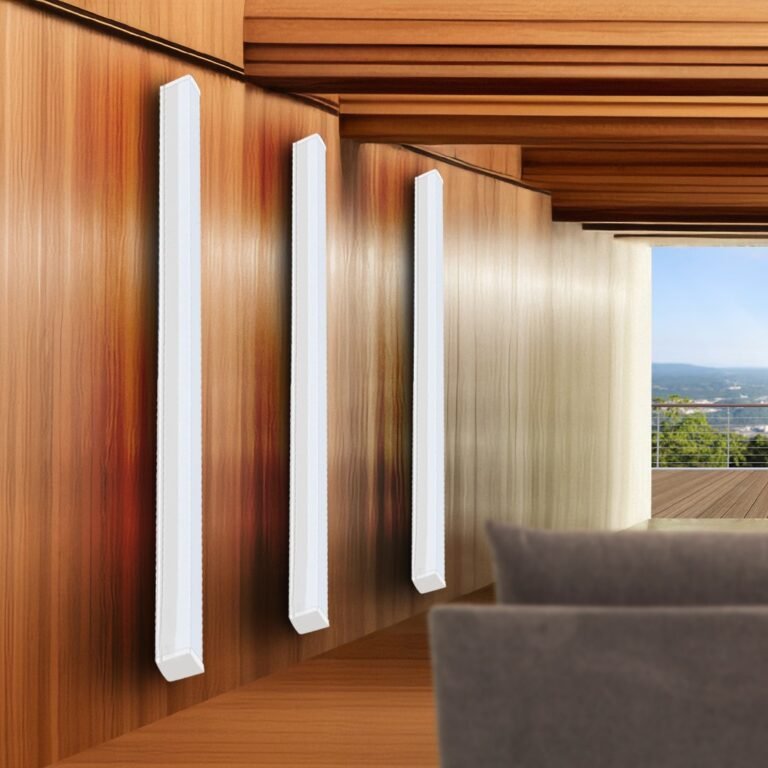 LED Batten – sturmaxelectricals.com